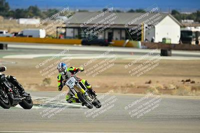 media/Nov-22-2025-2WTD (Sat) [[7eb050eb5f]]/B Group/Session 4 (Turn 9)/